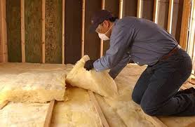 Best Pipe and Duct Insulation  in Coal City, IL